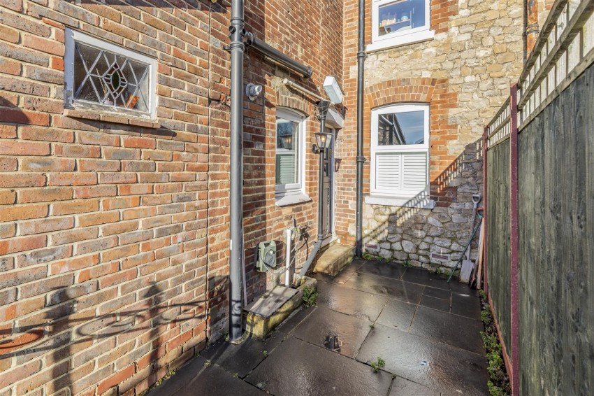 Images for London Road, Ditton, Aylesford