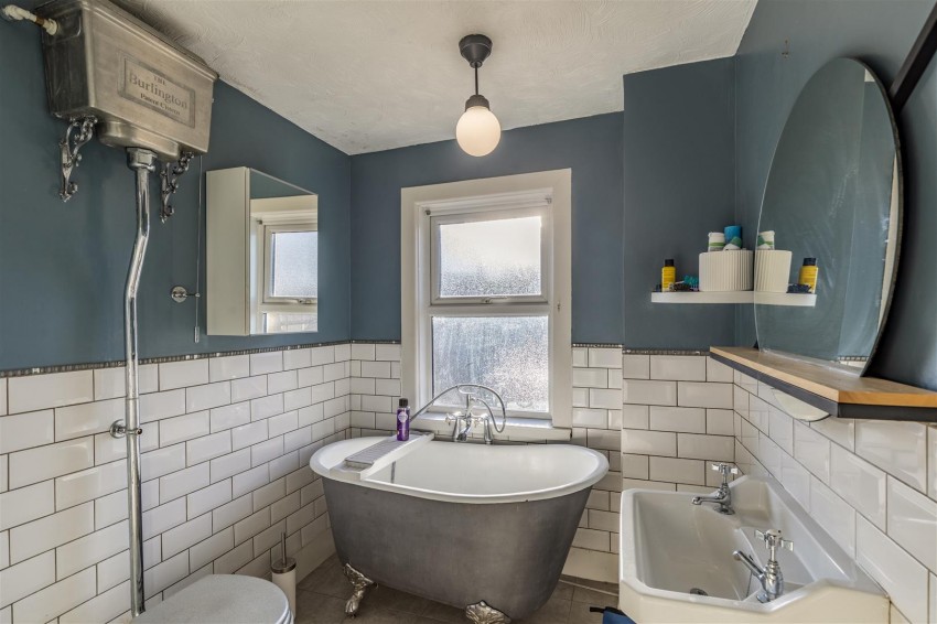 Images for London Road, Ditton, Aylesford