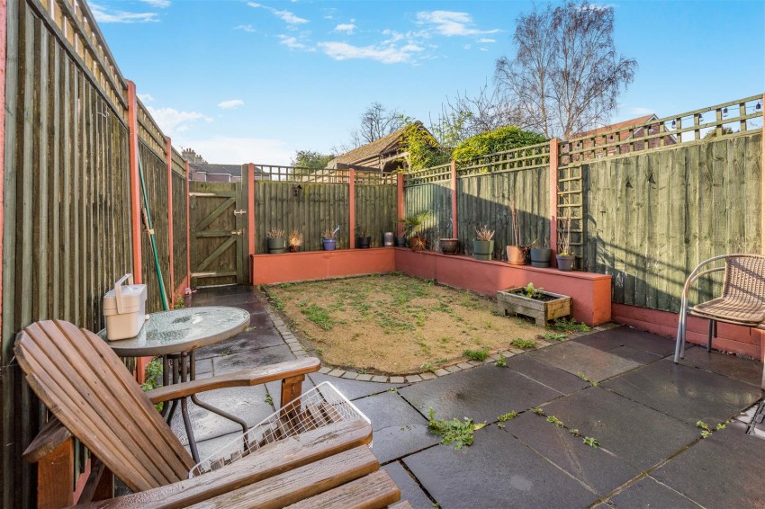 Images for London Road, Ditton, Aylesford