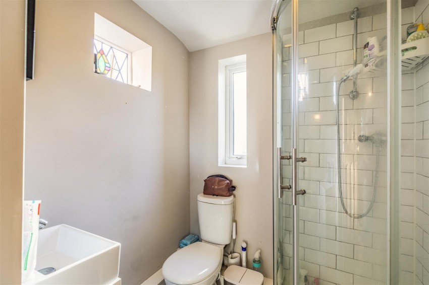 Images for London Road, Ditton, Aylesford