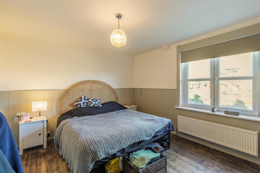 Images for London Road, Ditton, Aylesford