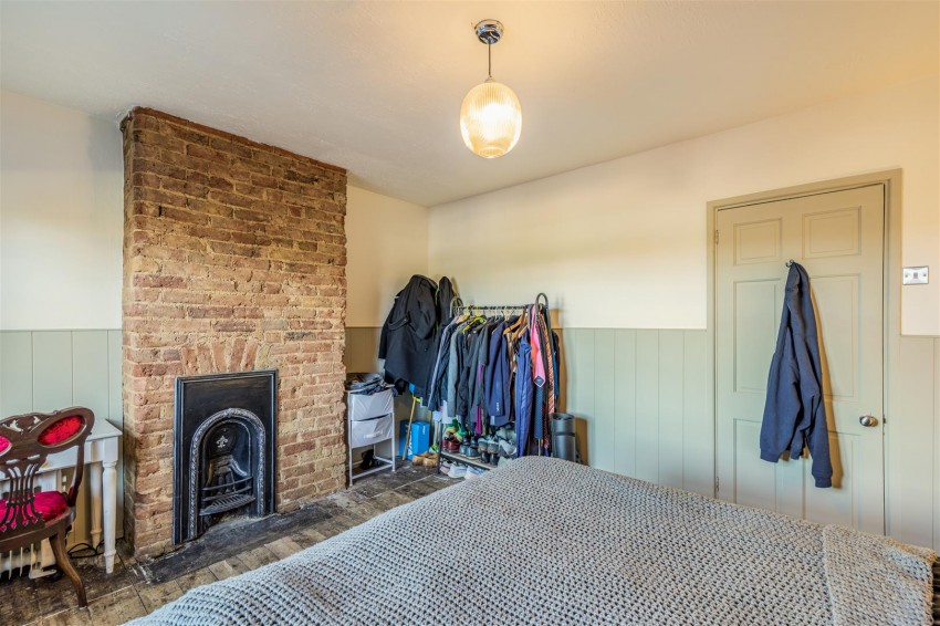 Images for London Road, Ditton, Aylesford