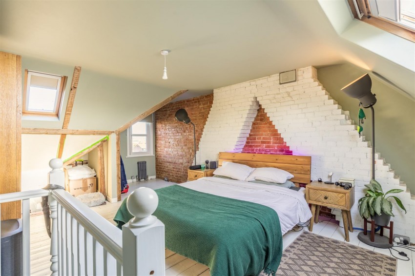 Images for London Road, Ditton, Aylesford