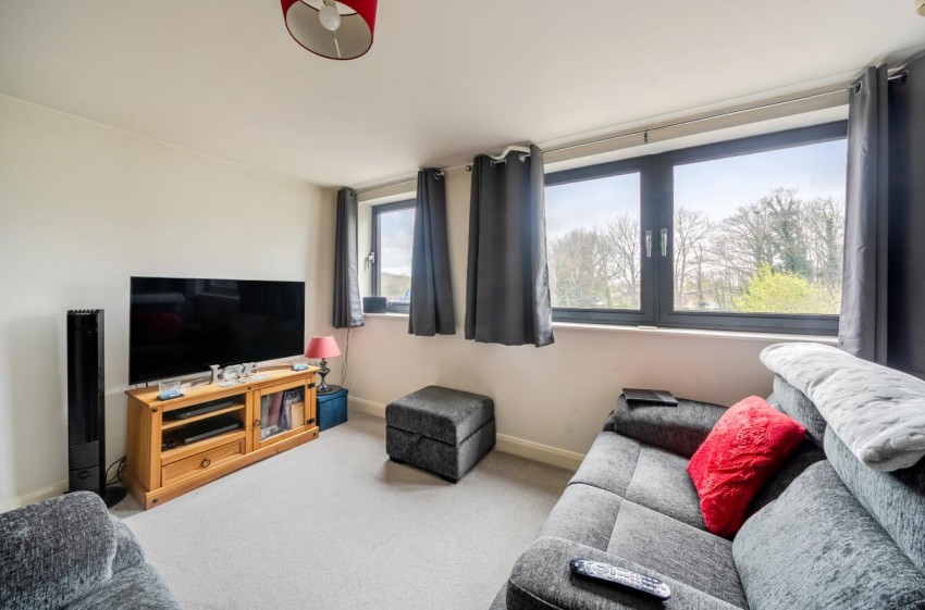 Images for Mckenzie Court, Maidstone