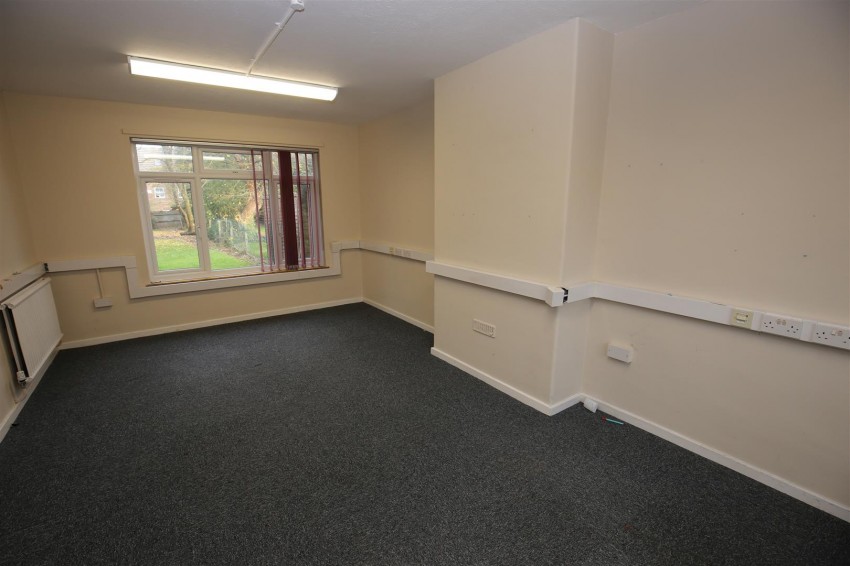 Images for Queen Elizabeth Square, Maidstone