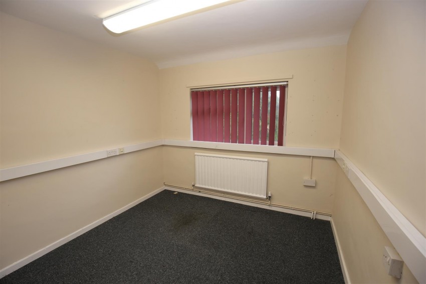 Images for Queen Elizabeth Square, Maidstone