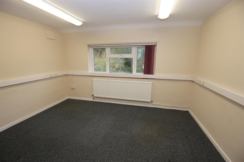 Images for Queen Elizabeth Square, Maidstone