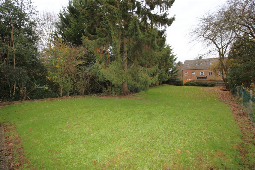 Images for Queen Elizabeth Square, Maidstone