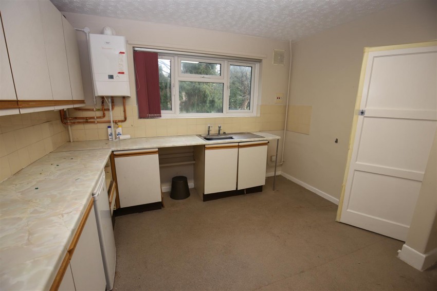 Images for Queen Elizabeth Square, Maidstone