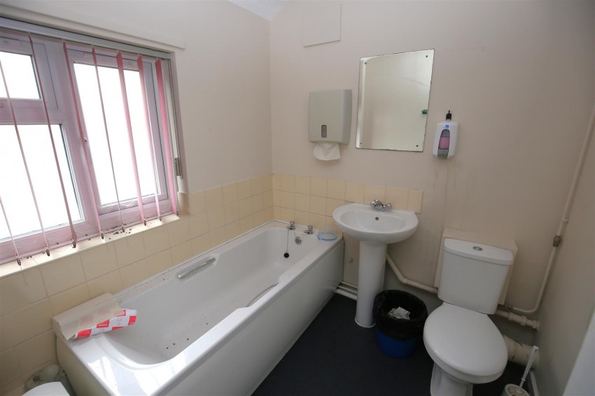 Images for Queen Elizabeth Square, Maidstone