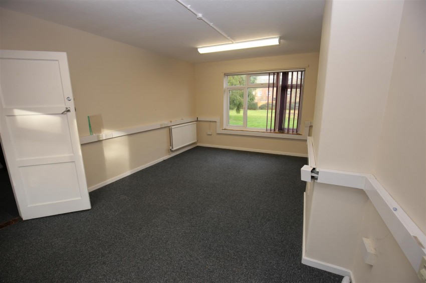 Images for Queen Elizabeth Square, Maidstone