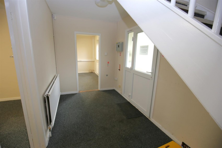 Images for Queen Elizabeth Square, Maidstone