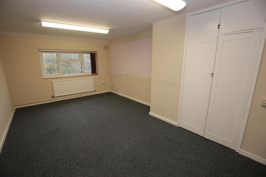 Images for Queen Elizabeth Square, Maidstone