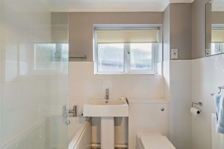 Images for Greenwich Close, Maidstone