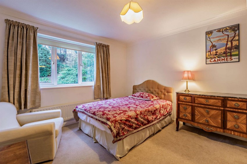 Images for Greenwich Close, Maidstone