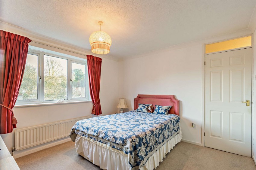 Images for Greenwich Close, Maidstone