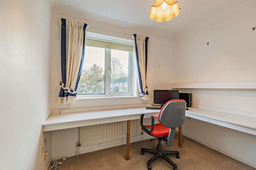 Images for Greenwich Close, Maidstone