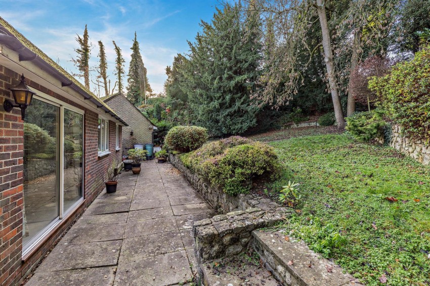 Images for Greenwich Close, Maidstone