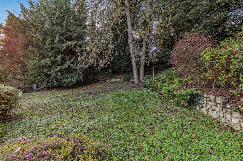 Images for Greenwich Close, Maidstone