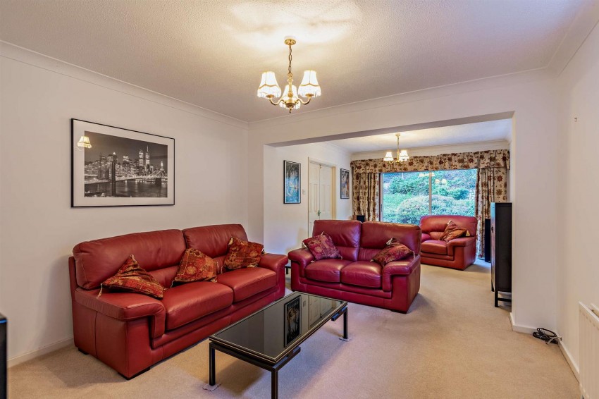 Images for Greenwich Close, Maidstone