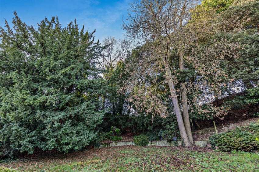 Images for Greenwich Close, Maidstone