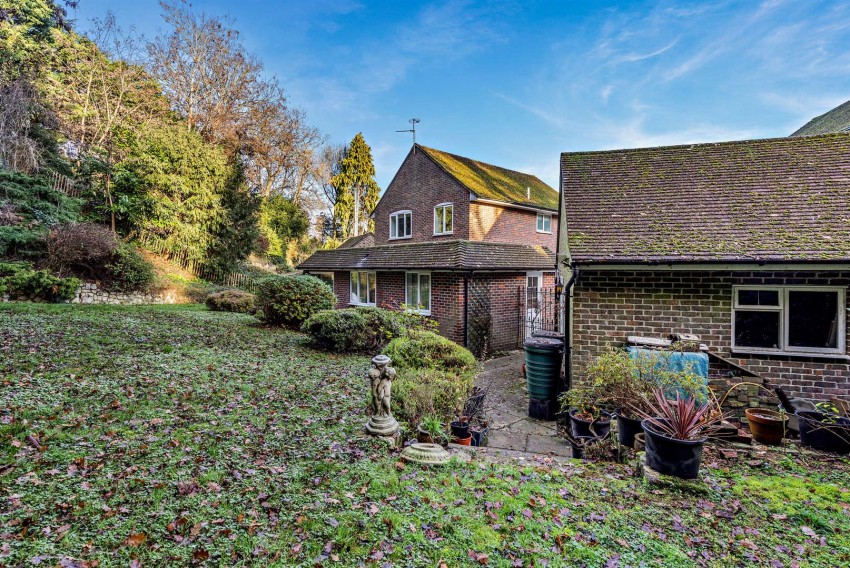 Images for Greenwich Close, Maidstone