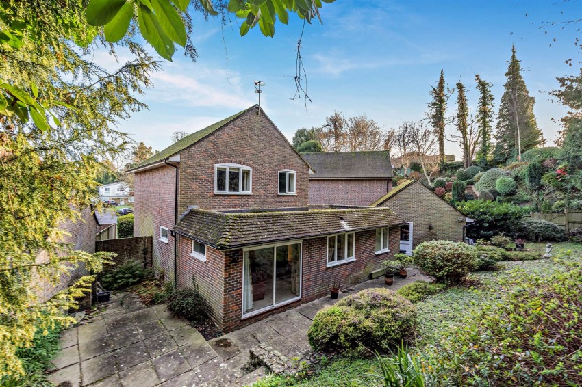 Images for Greenwich Close, Maidstone