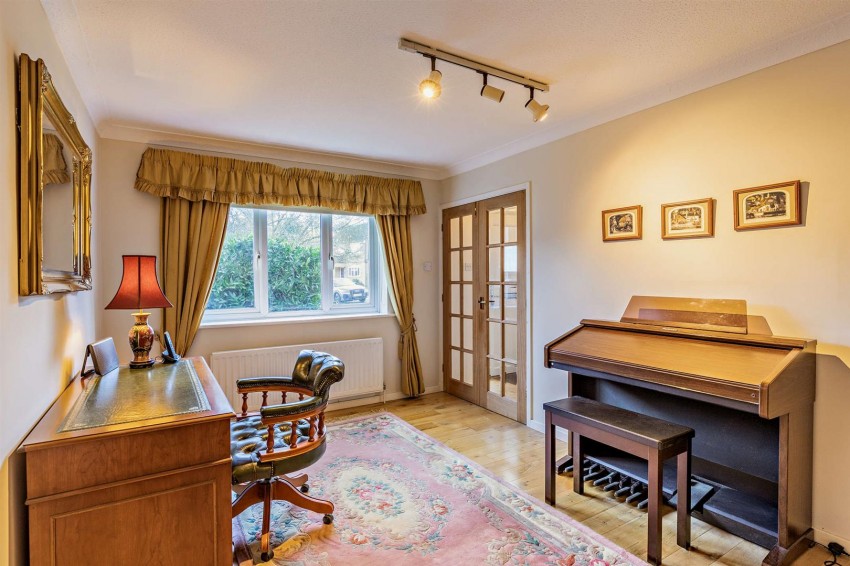 Images for Greenwich Close, Maidstone