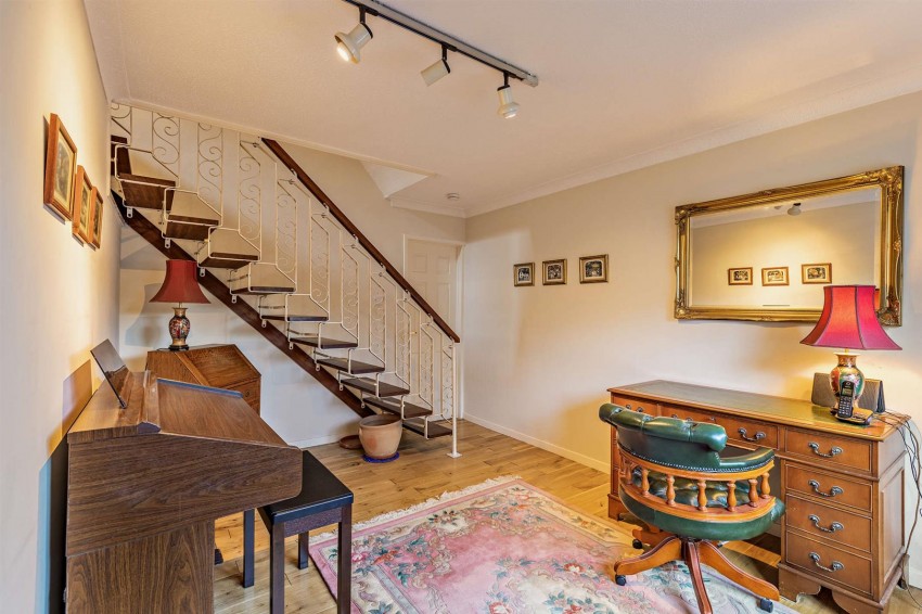 Images for Greenwich Close, Maidstone