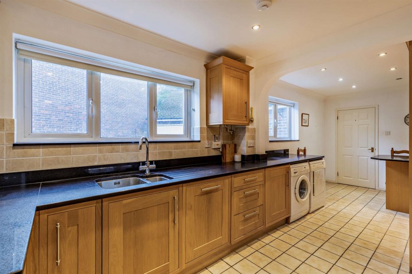 Images for Greenwich Close, Maidstone