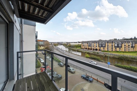 View Full Details for Mckenzie Court, Maidstone