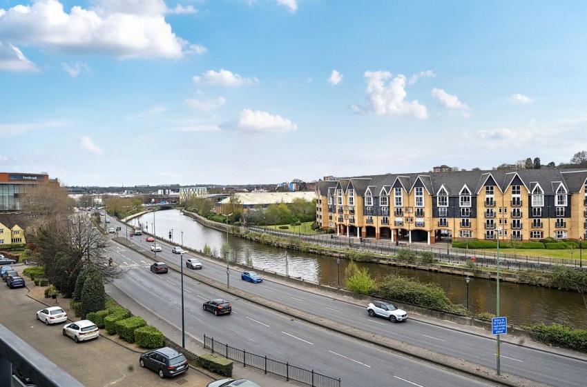 Images for Mckenzie Court, Maidstone