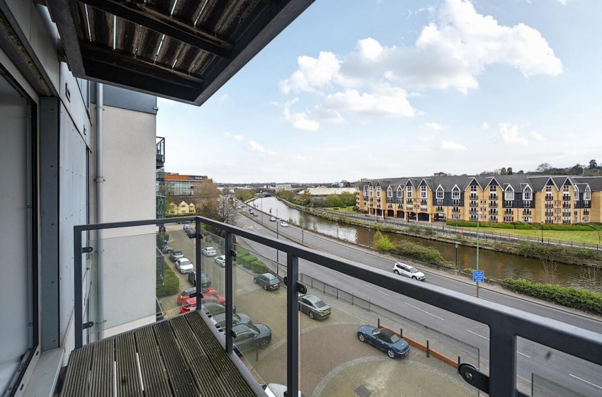 Images for Mckenzie Court, Maidstone