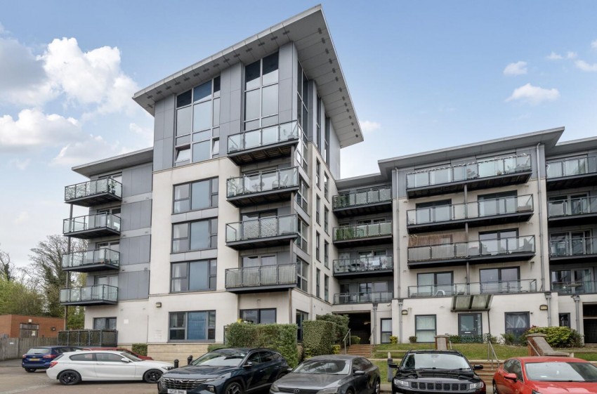 Images for Mckenzie Court, Maidstone