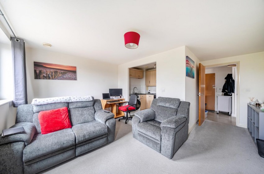 Images for Mckenzie Court, Maidstone