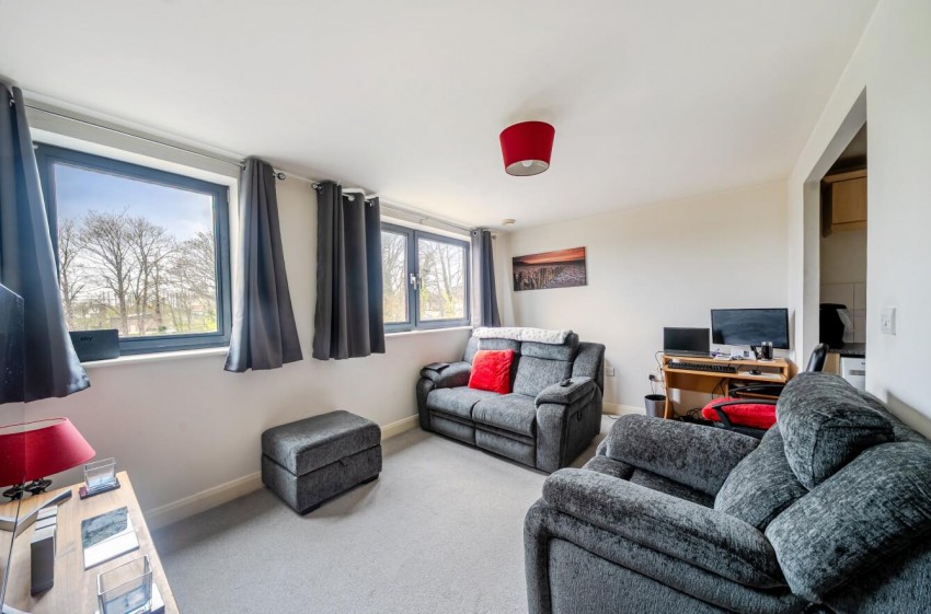 Images for Mckenzie Court, Maidstone