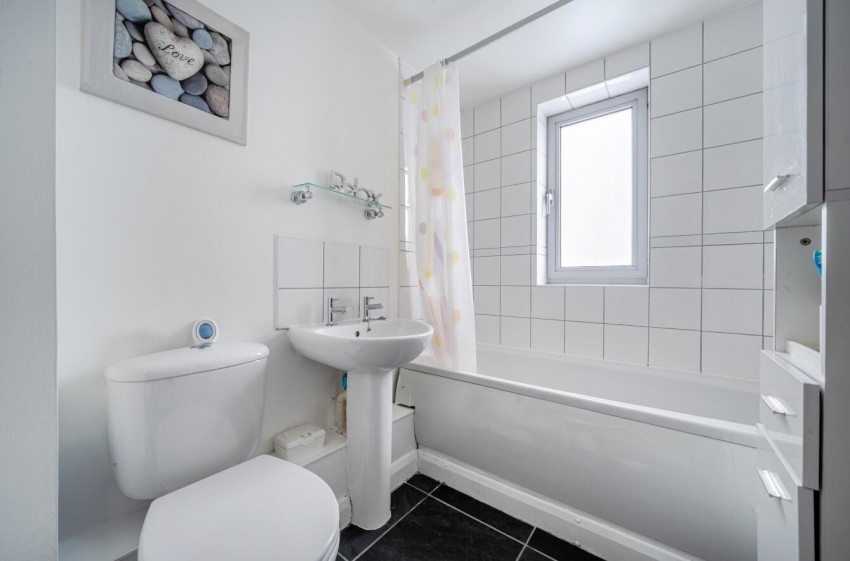 Images for Mckenzie Court, Maidstone