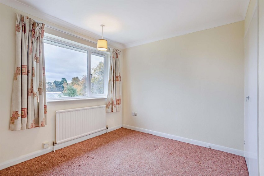 Images for Frinstead Walk, Maidstone