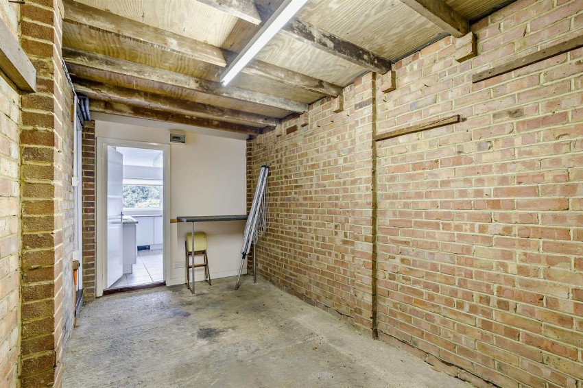 Images for Frinstead Walk, Maidstone