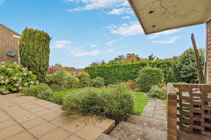 Images for Frinstead Walk, Maidstone