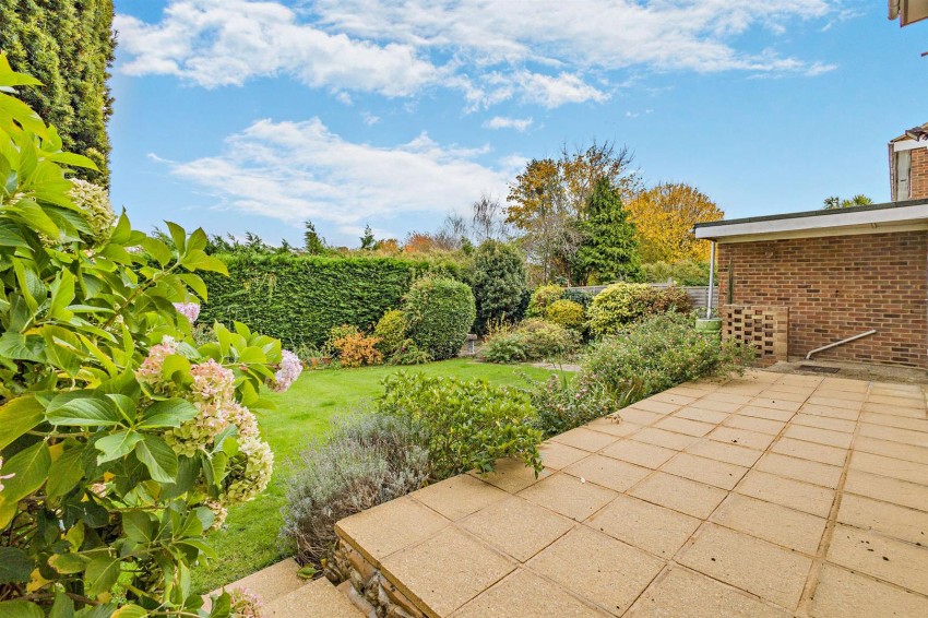 Images for Frinstead Walk, Maidstone