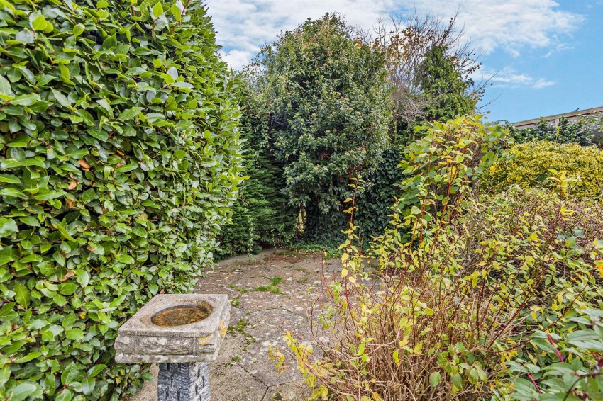 Images for Frinstead Walk, Maidstone