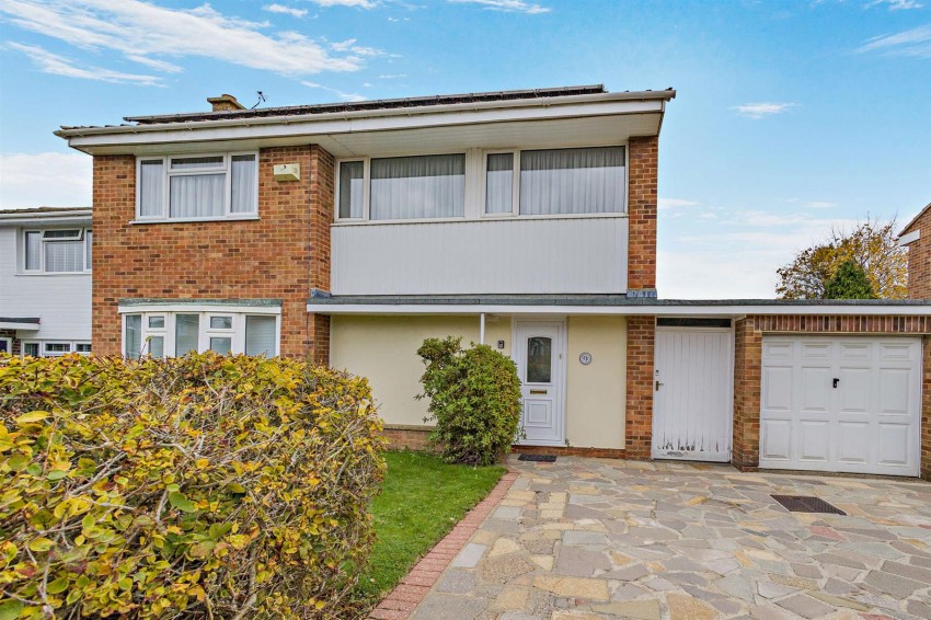 Images for Frinstead Walk, Maidstone