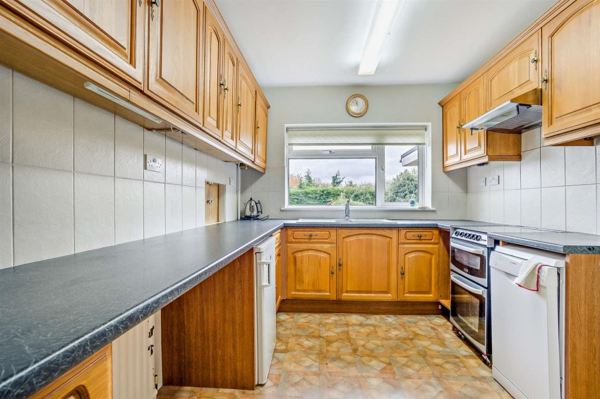 Images for Frinstead Walk, Maidstone