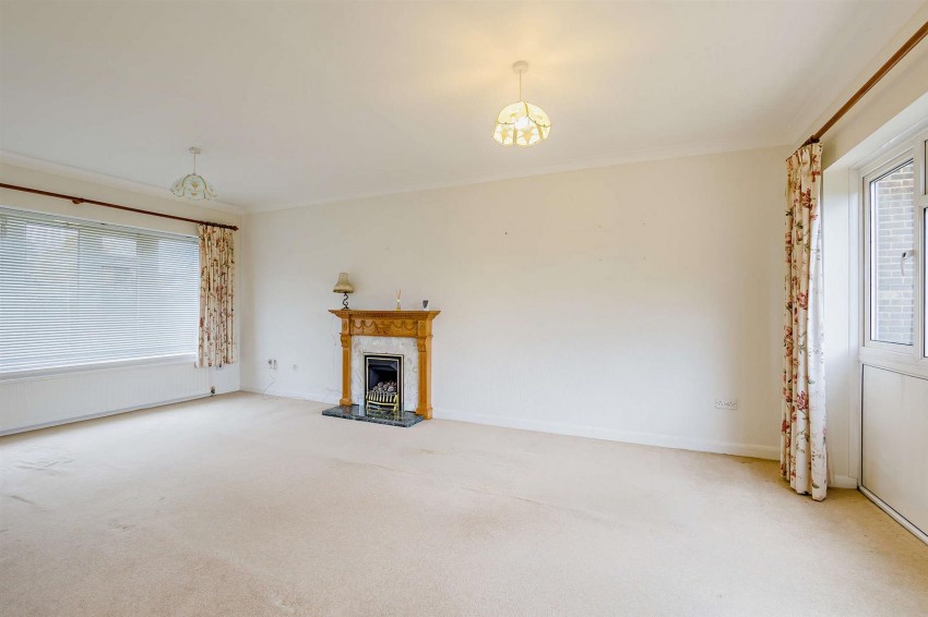 Images for Frinstead Walk, Maidstone