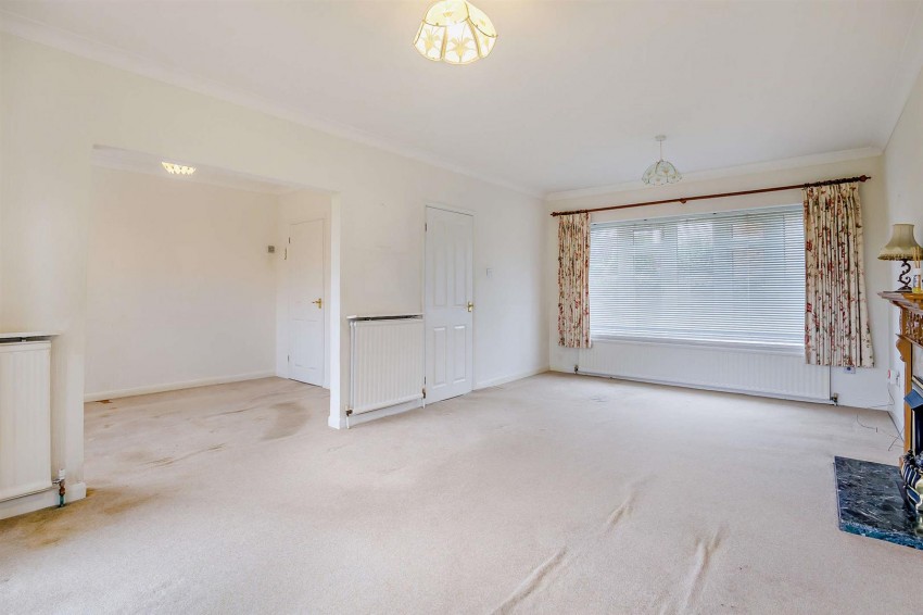 Images for Frinstead Walk, Maidstone