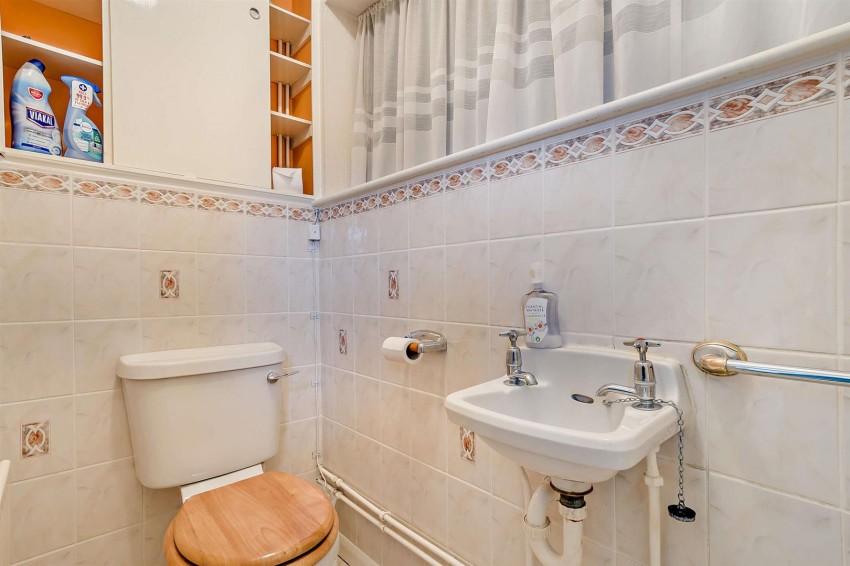 Images for Frinstead Walk, Maidstone