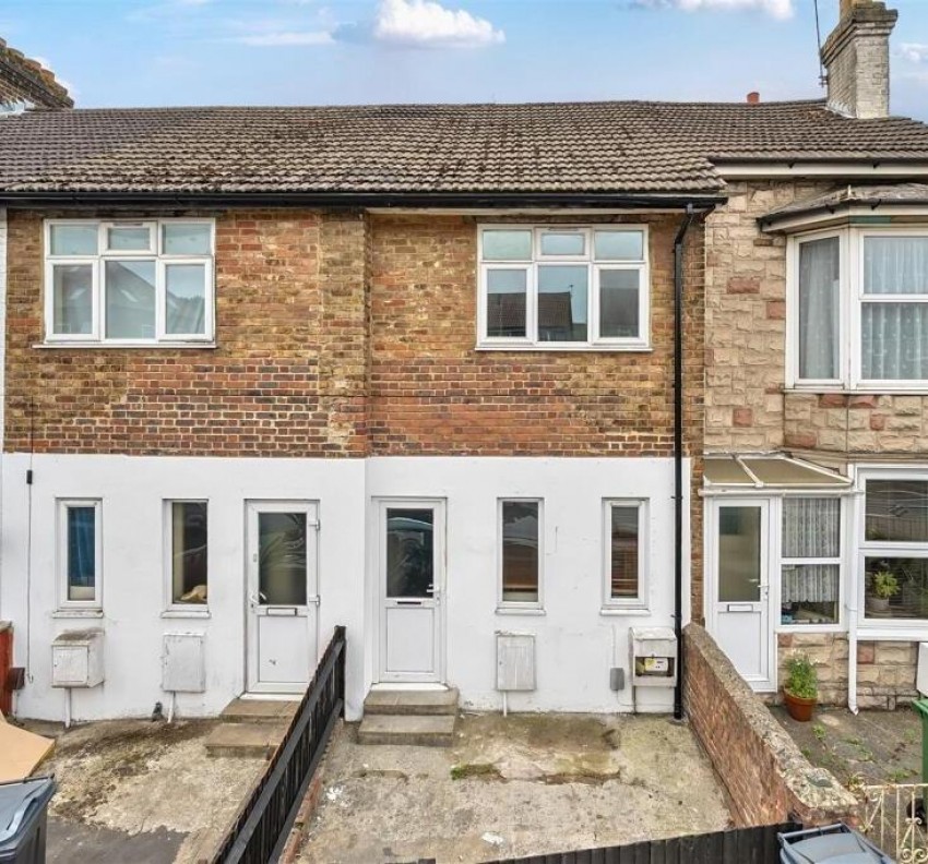 Images for Tonbridge Road, Maidstone