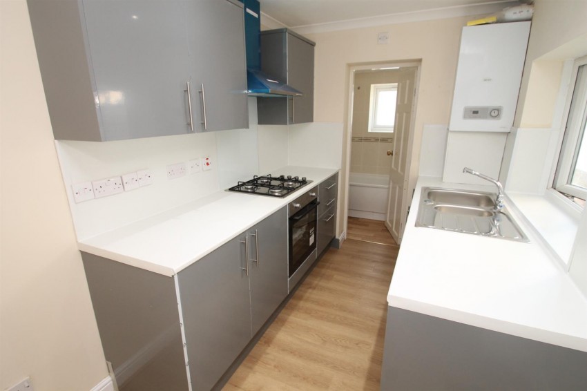 Images for Tonbridge Road, Maidstone