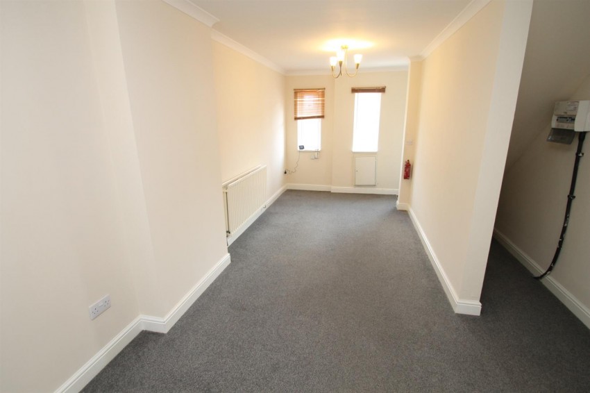 Images for Tonbridge Road, Maidstone